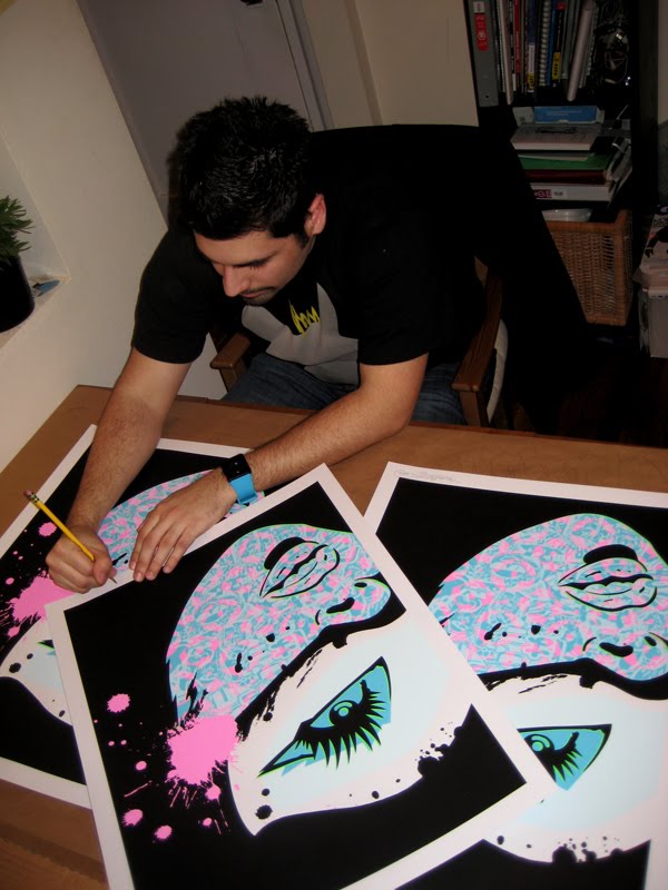 [PaperMonster-TrueIdentity-Print5.jpg]