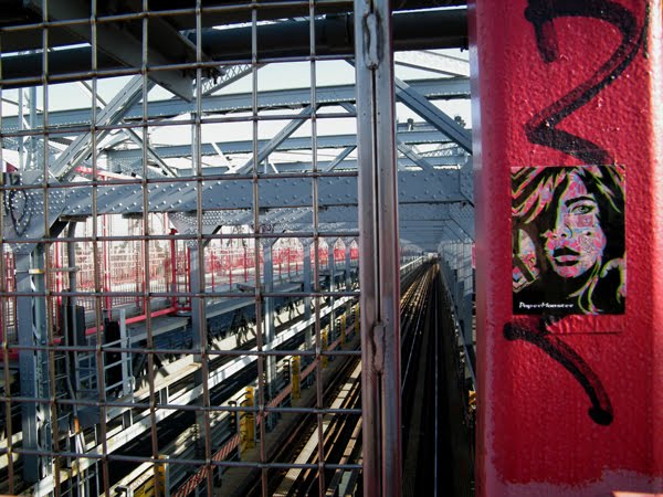 [PaperMonster-StreetArtStickers.jpg]