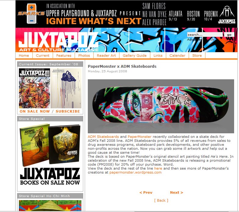 [PaperMonster-Juxtapoz-ADM.jpg]