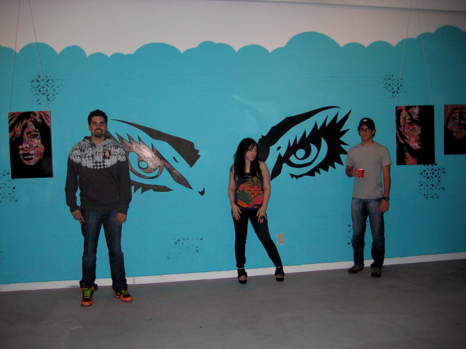 [PaperMonster-ACampGroup.jpg]