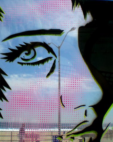 [PaperMonster_Comfort72_large.jpg]