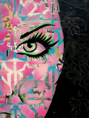 [PaperMonster_InsideMe72_large.jpg]