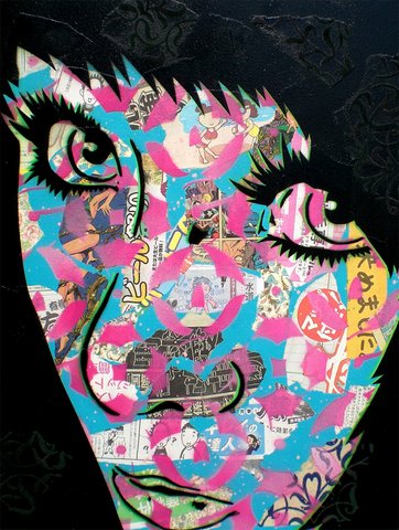 [PaperMonster-Innocent_large.jpg]