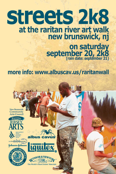 [a99b186b6bd2a3c7c437b0f30b3bffd3.jpg]