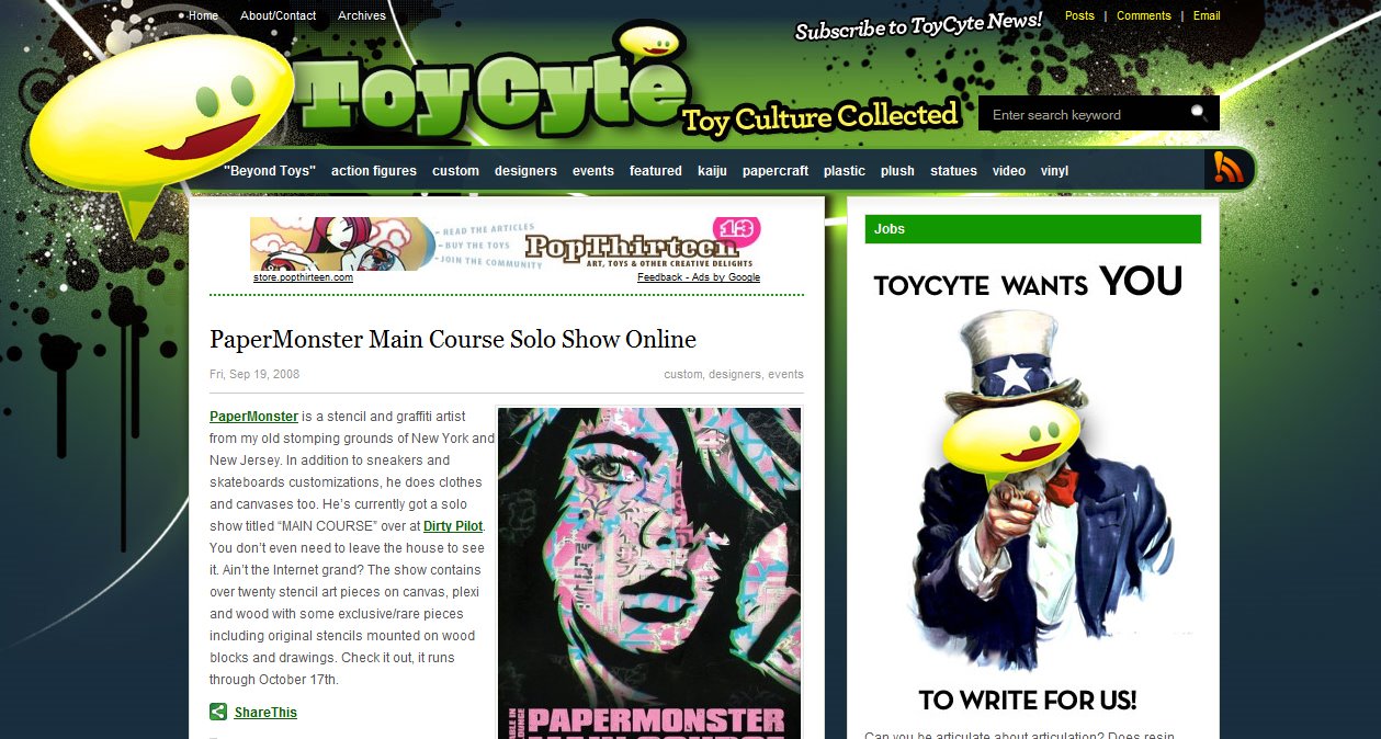 [PaperMonster-SoloShowToyCyte.jpg]