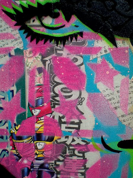 [PaperMetroGalPreview4.jpg]