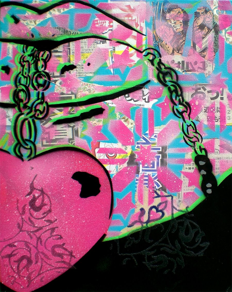 [PaperMonster-MyTrophy.jpg]