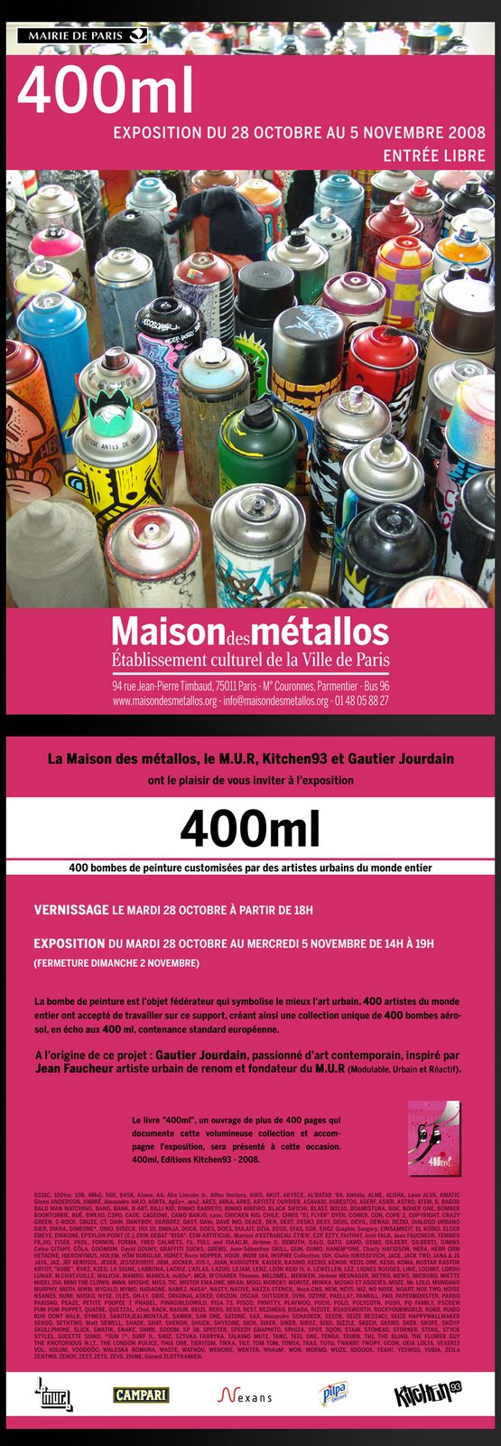 [400ml-flyer-web.jpg]
