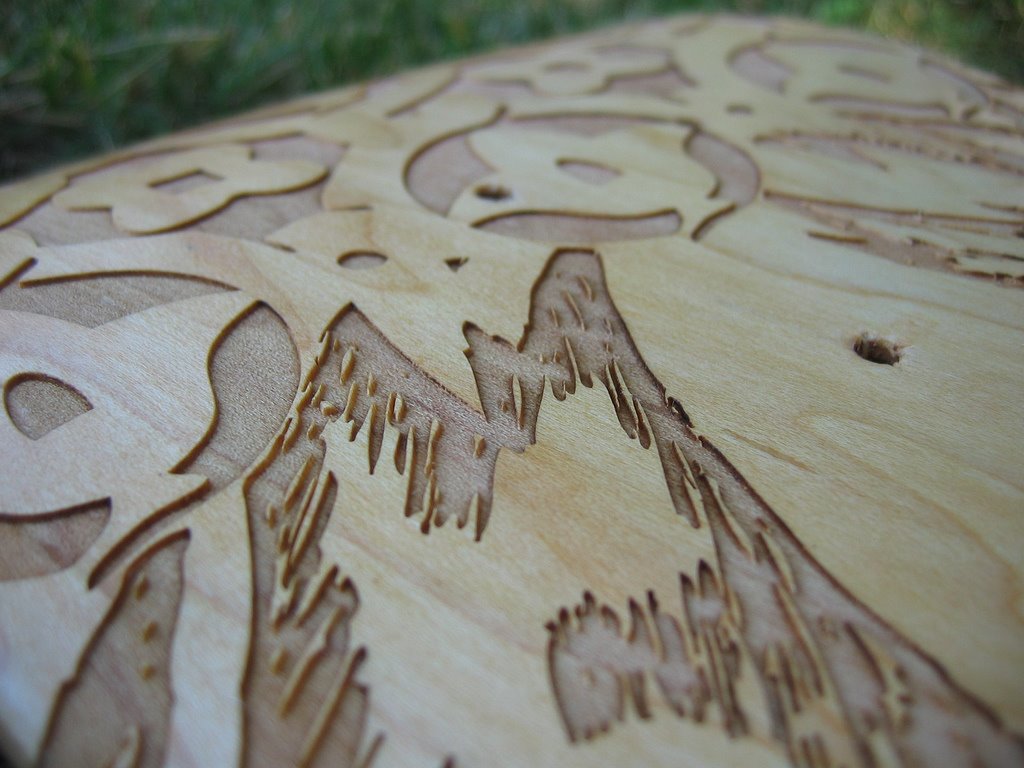 [2809348620_bbb41ba246_b.jpg]