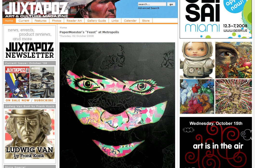 [PaperMonster-MetropolisGall-Juxtapoz.jpg]