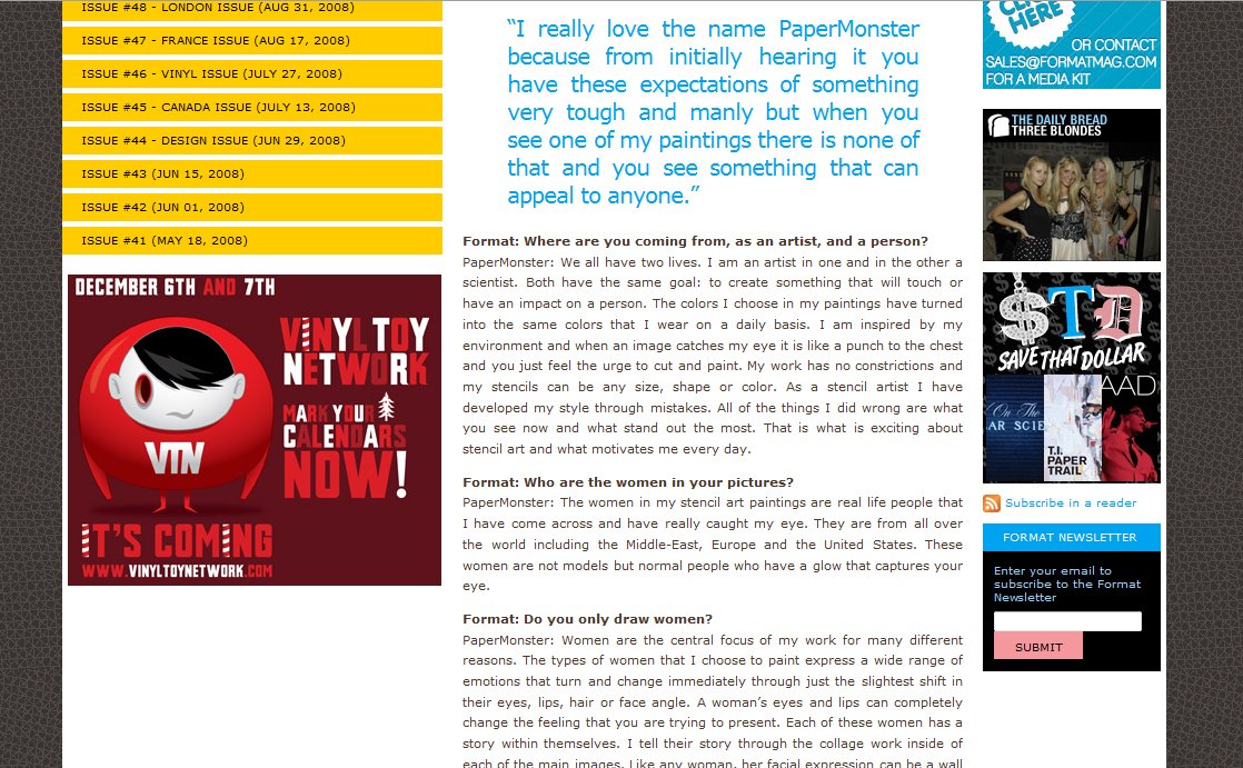 [PaperMonster-FormatMagInterv.jpg]