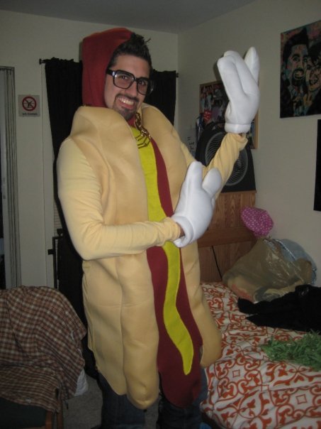 [n1334130076_30139008_1367.jpg]