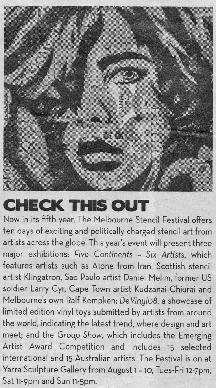 [paper_monster4.jpg]