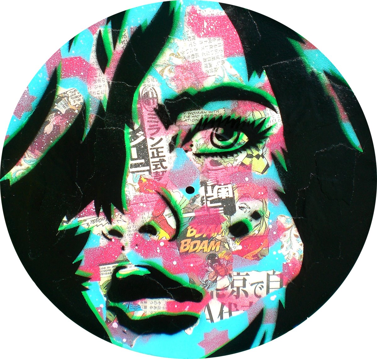 [PaperMonster-VinylKillers-1.jpg]