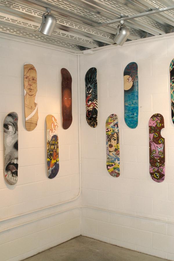 [l_8bd0270a81de4ce892de7cbe19862aaa.jpg]