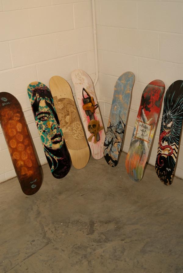 [l_ca637154bff94e6b8115ec745b3aea97.jpg]