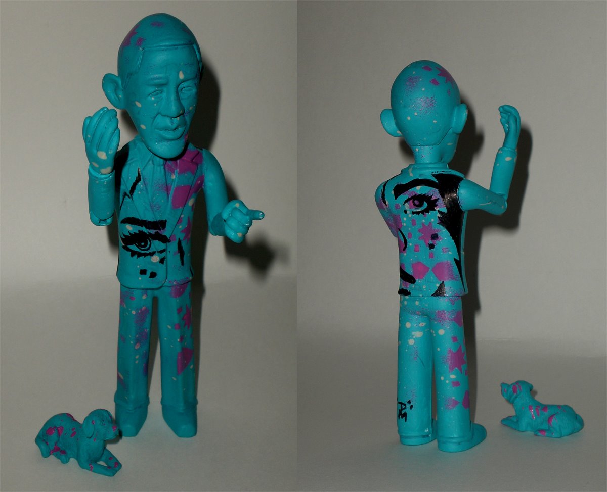 [PaperMonster-DirtyPilotObama.jpg]