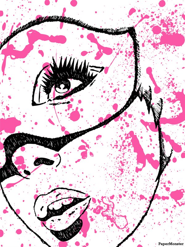 [PaperMonster-TrueIdentityFinal.jpg]