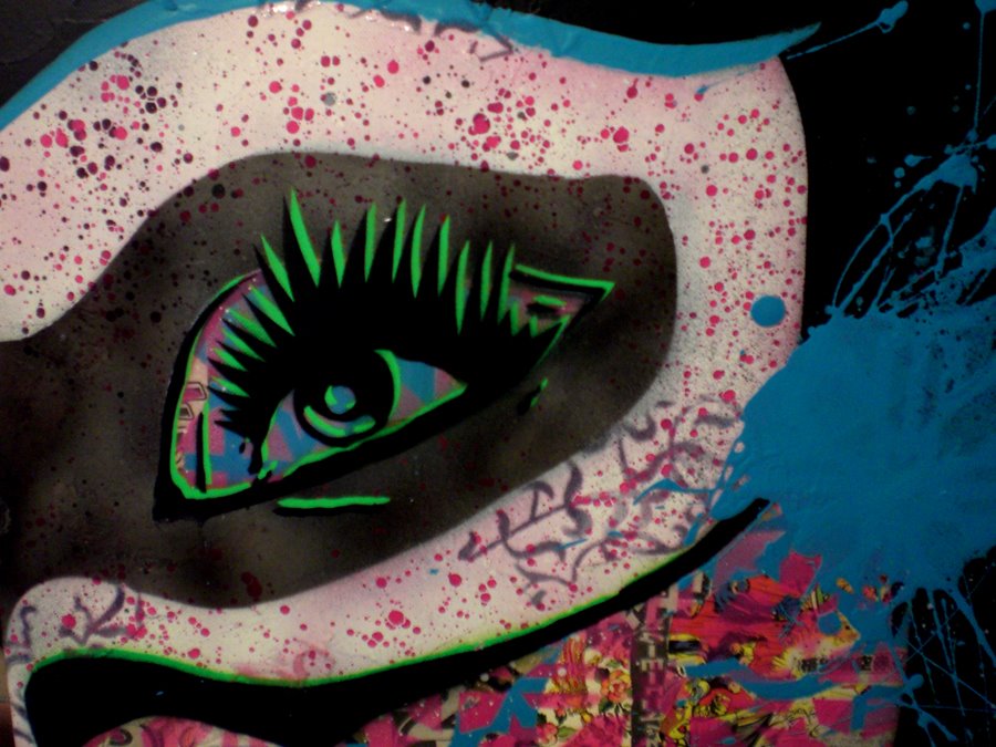 [PaperMonster-ShowTellPrev1.jpg]