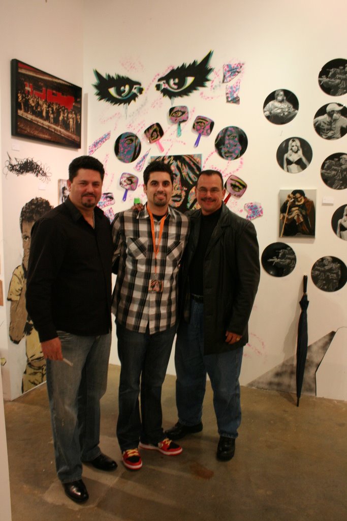 [3104177527_9101a4fdf1_b.jpg]