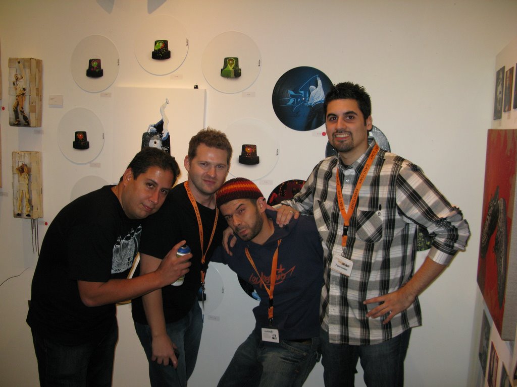 [3104168533_a9a3db54dc_b.jpg]