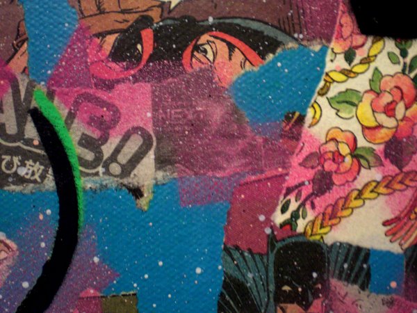 [PaperMonster-ShowTellPrev7.jpg]