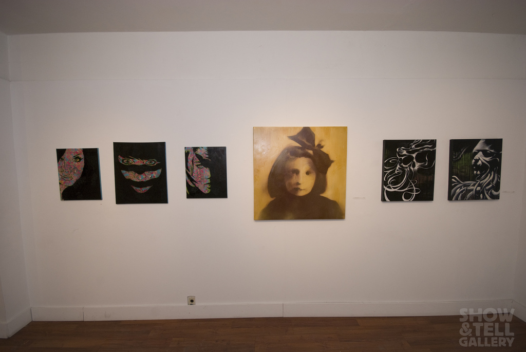 [3189806939_2dbc5661ca_b.jpg]