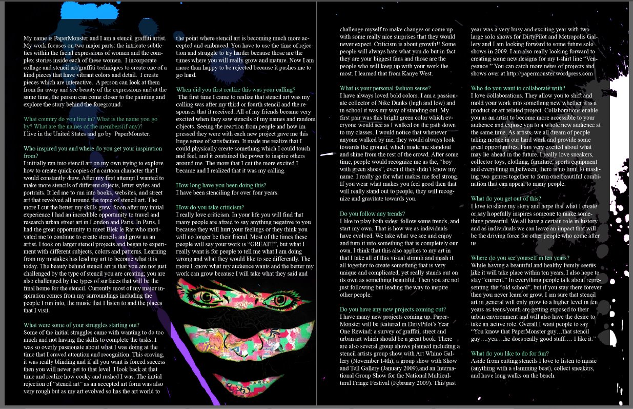 [PaperMonster-HabitMagazine4.jpg]