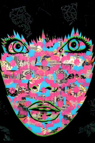 [PaperMonster-DontGo-i-Wallpaper.jpg]