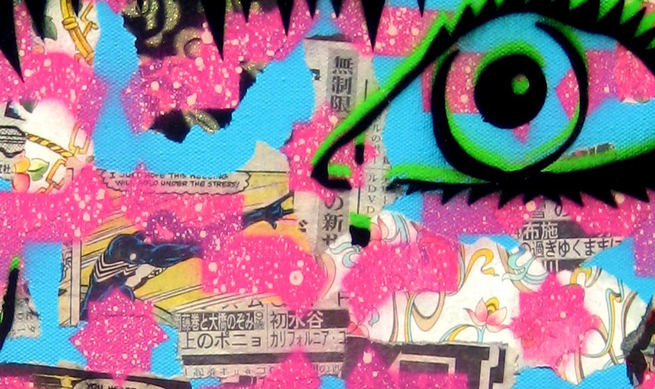 [PaperMonster-YourKid3.jpg]