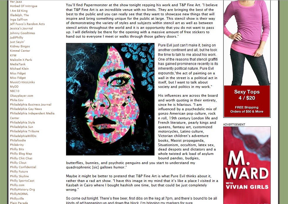 [PaperMonster-PhawkerInterview2.jpg]