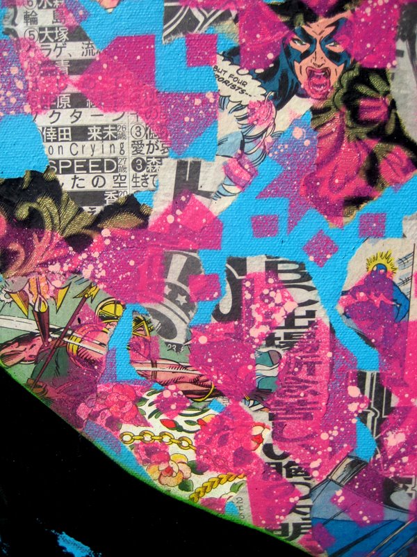 [PaperMonster-Cut2.jpg]