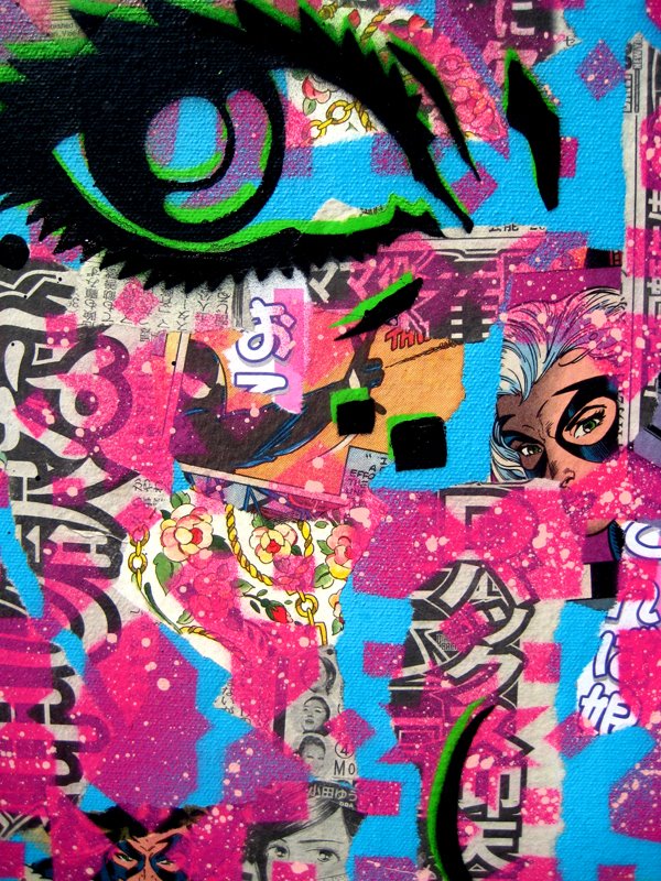 [PaperMonster-Cut3.jpg]