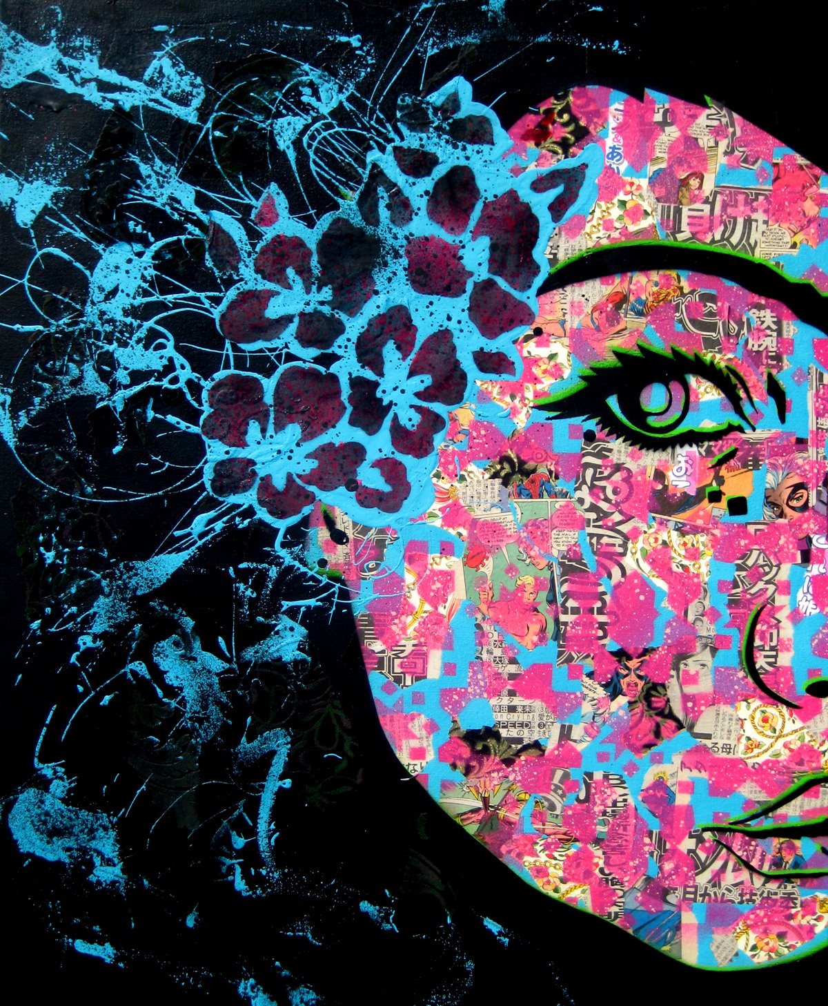 [PaperMonster-Decieved.jpg]