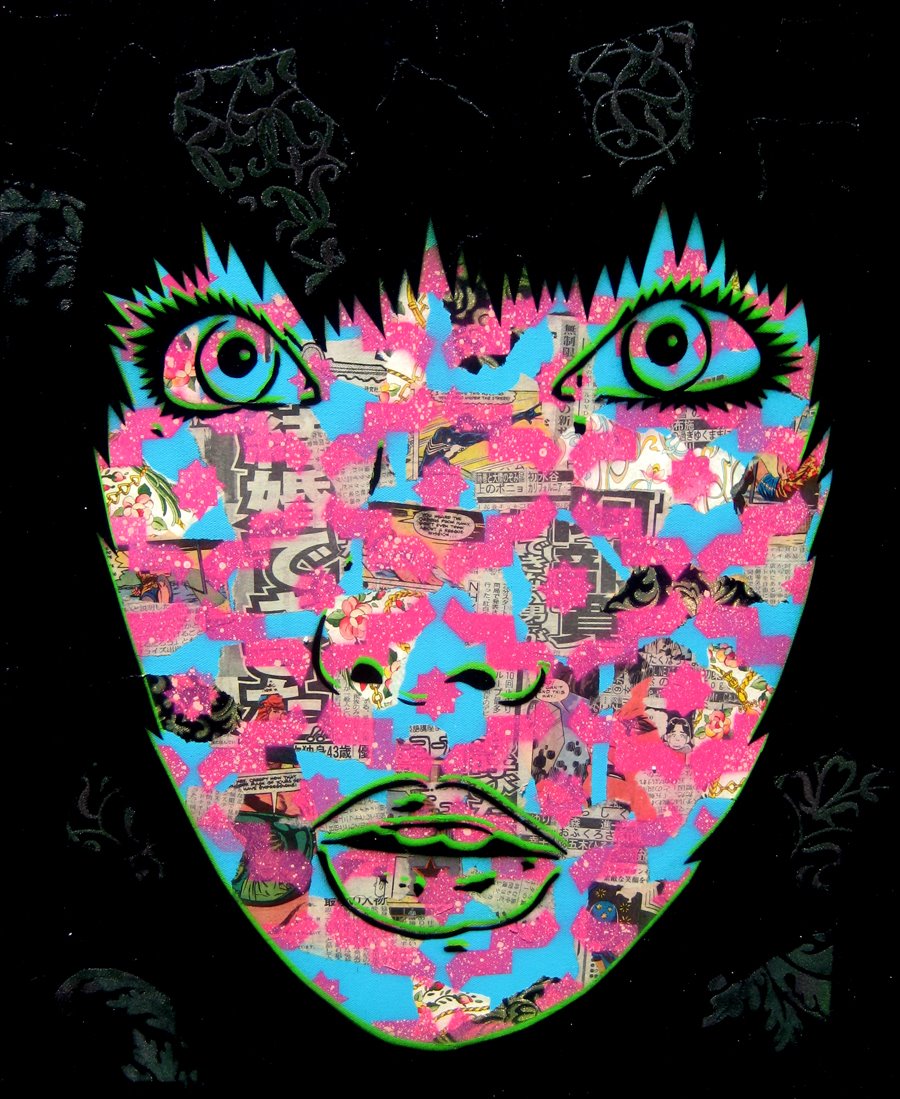 [PaperMonster-DontGo-.jpg]