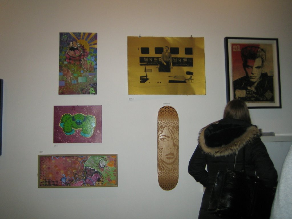 [3259622232_b7ff86f914_o.jpg]