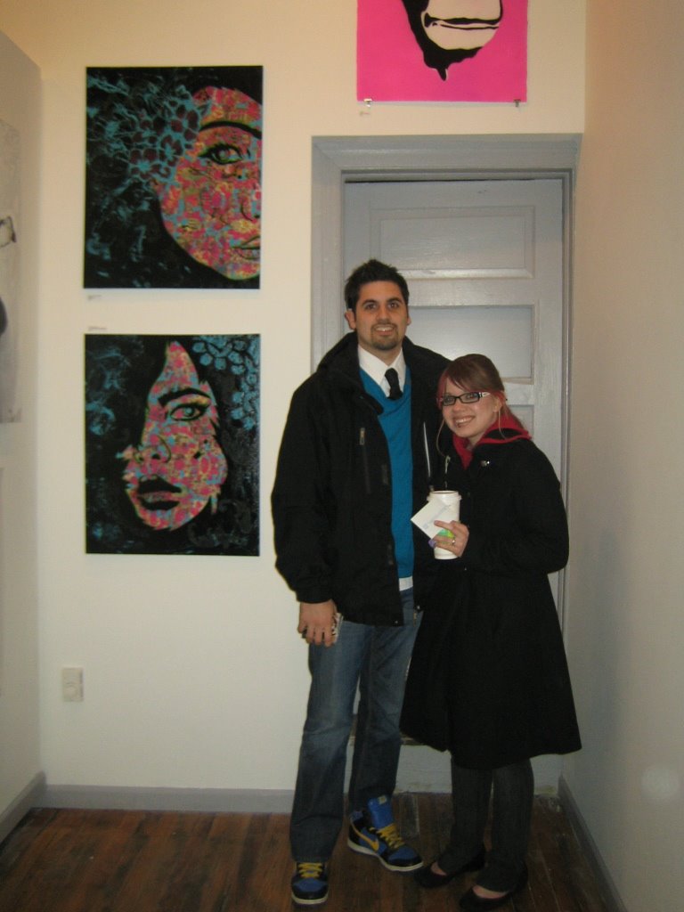 [3258793449_9a6eae6e45_o.jpg]