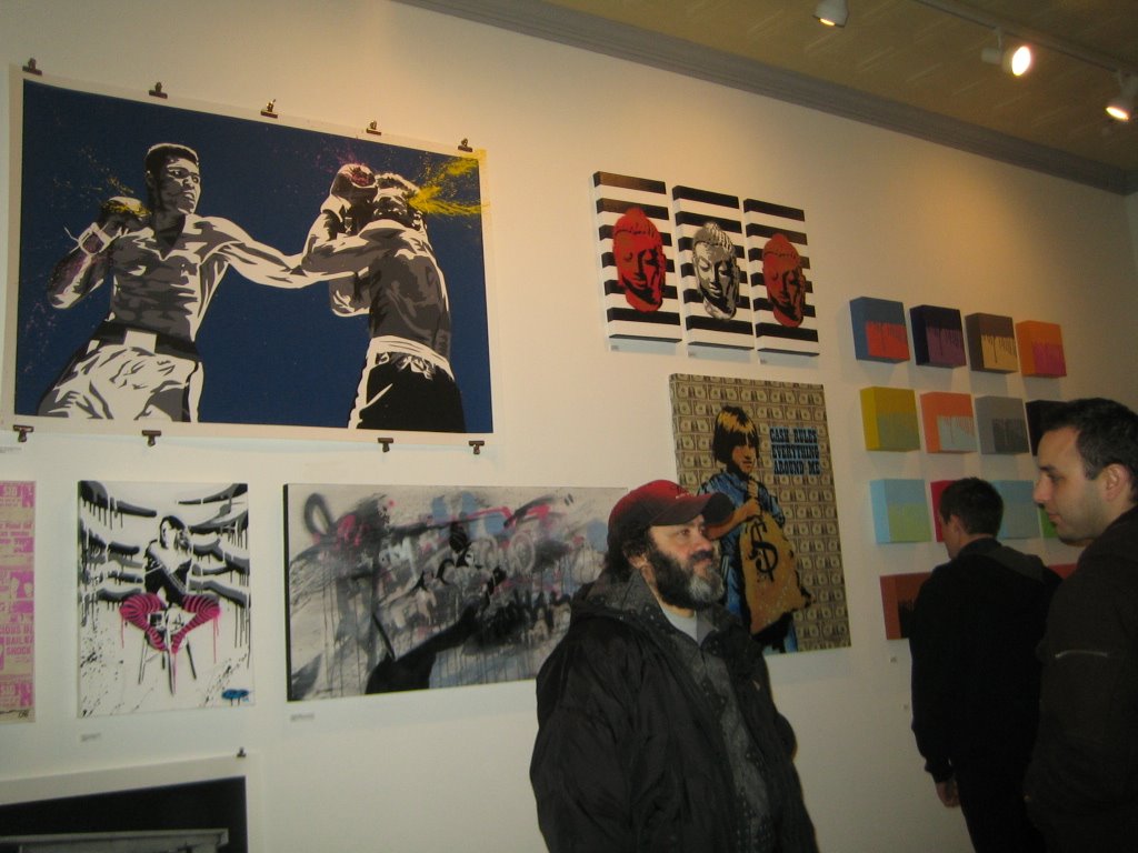 [3258792235_c06377fa74_o.jpg]