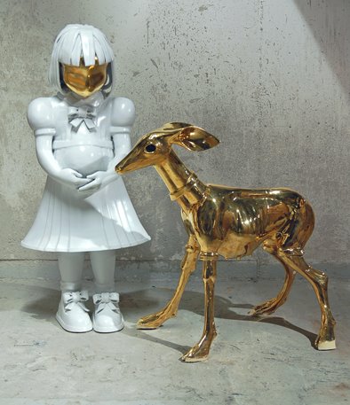 [kim-simonsson3.jpg]