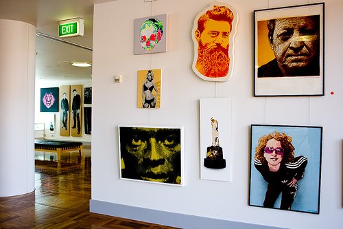 [3259199532_f22065be67.jpg]