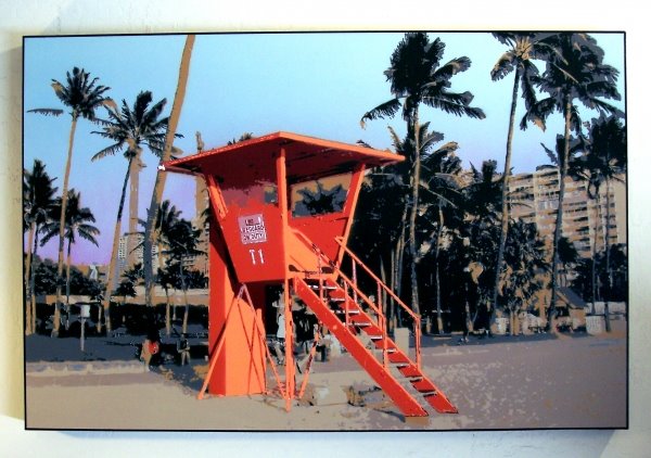 [PaperMonster-JohnKoleszar.jpg]