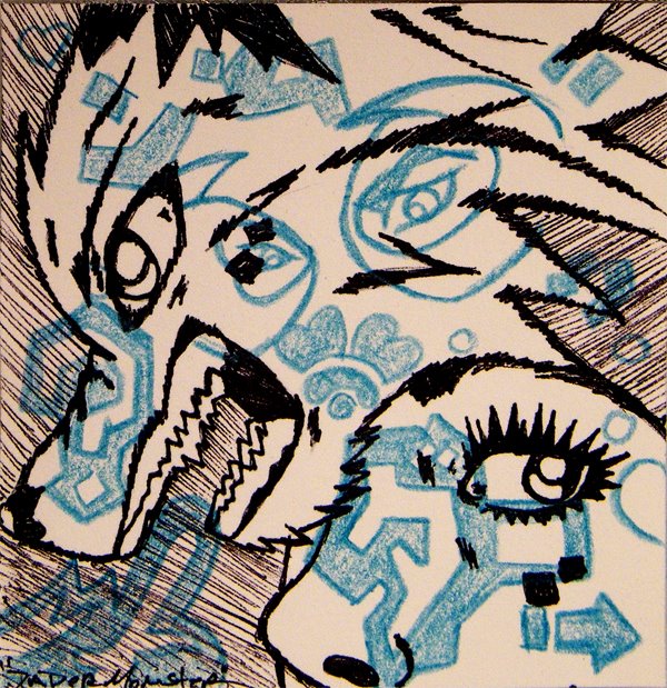 [PaperMonster-SprayGraphic1.jpg]