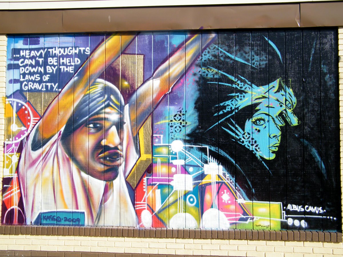 [PaperMonster-WillKasso-WallFinal.jpg]