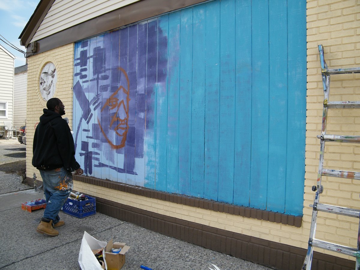 [PaperMonster-WillKasso6.jpg]