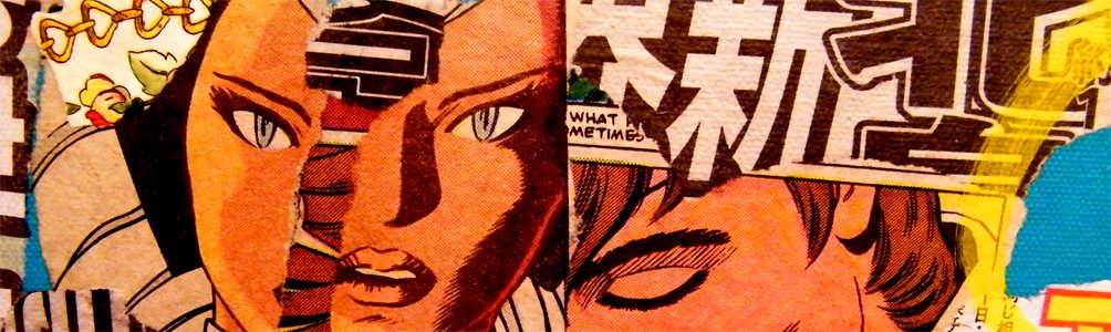 [PaperMonster-Prev3.jpg]