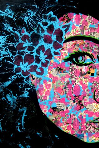 [PaperMonster-Deceived-PhoneWallpaper.jpg]