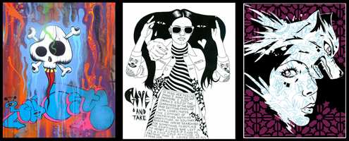 [DirtyPilot-3together.jpg]