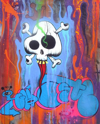 [ghostprint4book-lg.jpg]