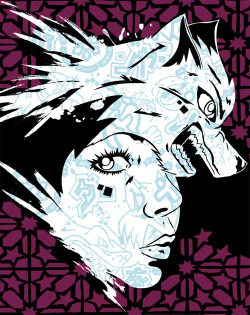 [PaperMonster-DP-Print-lg.jpg]