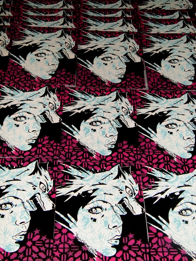 [PaperMonster-DPPrint-Final.jpg]